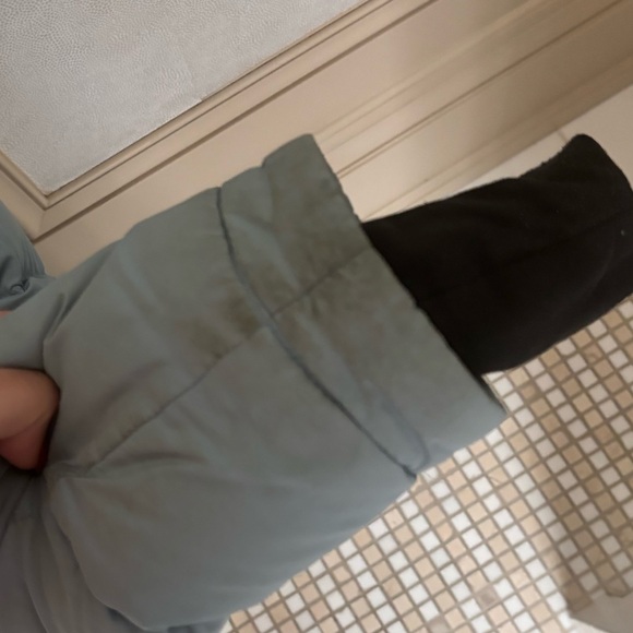 The SuperPuff - Light Blue - Picture 4 of 7